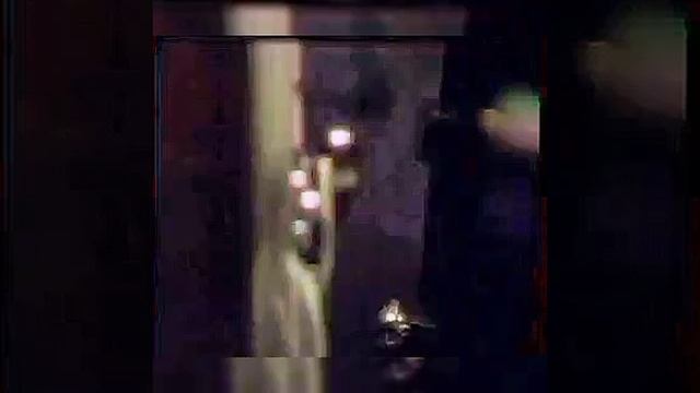 9й Район. Стюардесса Отцифровка и Улучшенное Качество Видео.mp4 смотреть онлайн