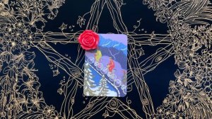 Предназначение. Реализация. Рожденные 17 числа