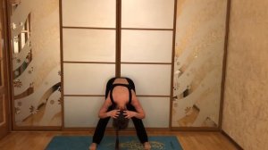 Кали медитация с Екатериной Хатор - 3-й день марафона