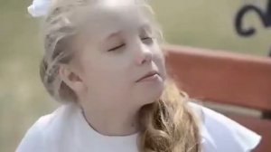 МАЛЕНЬКАЯ СТРАНА!!!