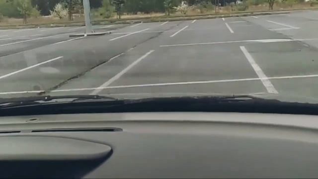 VLOG УЧИЛСЯ ЕЗДИТЬ на МАШИНЕЧЕМ ЗАНИМАЛСЯ 1-ОГО МАЯ??RENAULT LAGUNA?