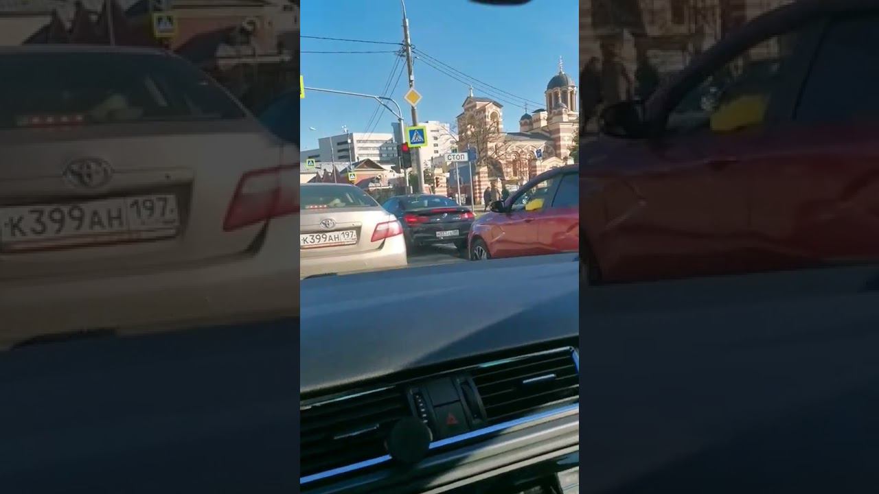 Новинка от АвтоВАЗа 2022.