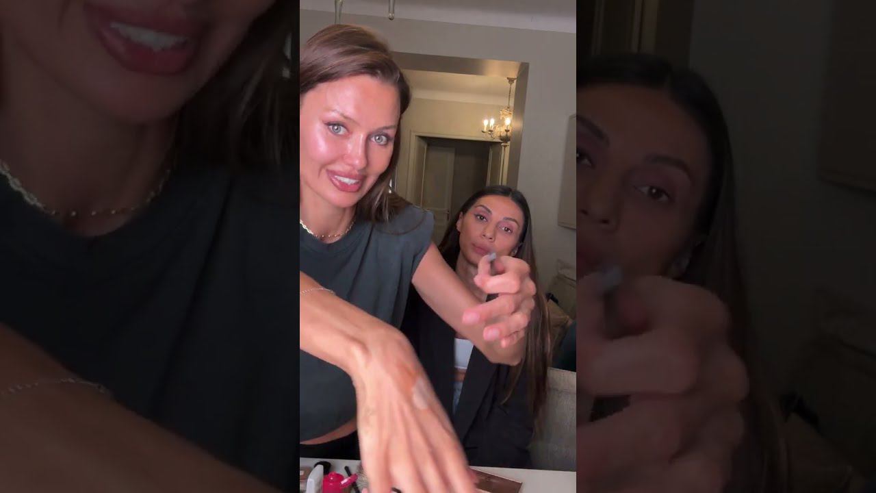 Виктория Боня ПРЯМОЙ ЭФИР 29.06.24 ч2 смотреть онлайн