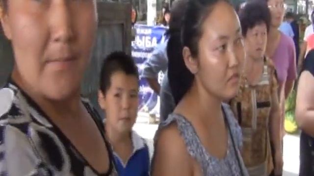 Рейд смотреть онлайн