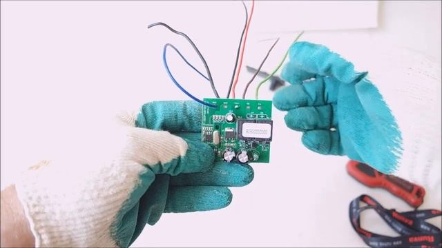 Радио Рунва На 4х4 смотреть онлайн