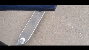 Топ 5 трюков для новичков после випа и бара. Трюки на самокате!Лёгкие трюки на самокате