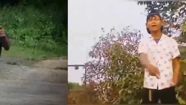 Roman ni git tongsa tongsa edit kaa смотреть онлайн