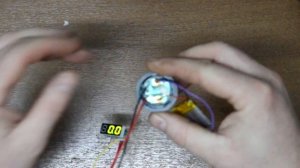 Самодельный прибор для юстировки РРЛ