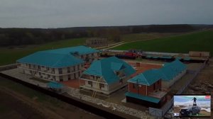 ТЕРМАЛЬНЫЕ ИСТОЧНИКИ. ОБЗОР. МОСТОВСКОЙ. КРАСНОДАРСКИЙ КРАЙ