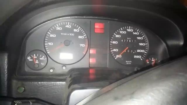 Расход 30летнего ауди80 1.8л 90л.с в городском цикле. смотреть онлайн