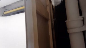 Как сделана циклорама в студии. Как фотограф мечтаю о такой же