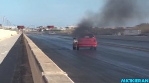 Diesel Drag Racing Compilation