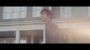 Paper Towns (2015) Lovely Adventure Trailer with Nat Wolff & Cara Delevingne