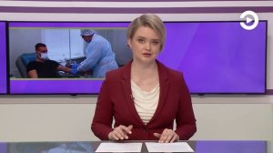 СОБЫТИЯ_20_04_22__телеканал "Экспресс" г. Пенза