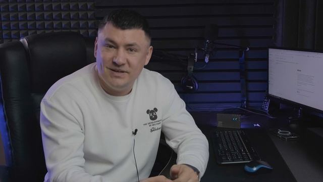 Монетизация YouTube  Google Ads официально приостановлено на территории РФ