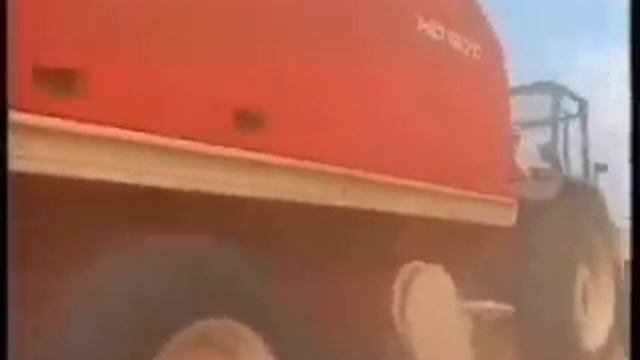 Пресс-подборщики крупнопакующие Cicoria Big Balers смотреть онлайн