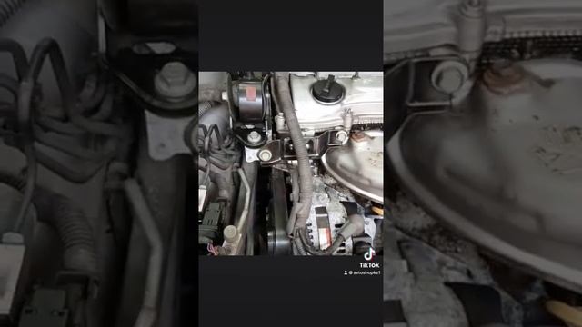 Toyota Camry 45-40