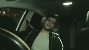 Модар Парвиз Аралов 2020 овози зинда