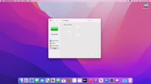 How To Install macOS Monterey On Unsupported Macs | iMac, MacBookPro, MacBook Air, Mac mini, Mac Pr