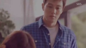 Клип к дораме Врачи