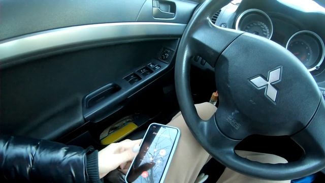 Влог. Сходила в зал. Помогла девочке сдать гос. экзамен. смотреть онлайн