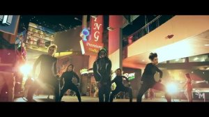 Nicki Minaj, 50 Cent, Snoop Dogg - Flex ft. Lil Wayne, Ice Cube (Music Video) 2023