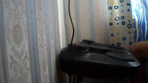Мои барабаны Medeli dd 305