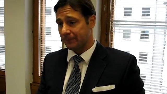 Что такое кэш шелл и обратное поглощение? смотреть онлайн