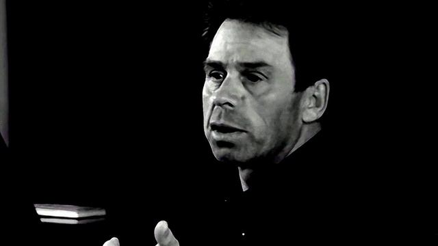 1981 год. Тюмень. Училище искусств. Хор мальчиков