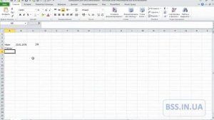 параметры автозамены для быстрого ввода формул в Excel