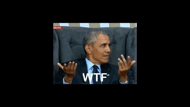 Do NOT Use This 'Free' AI Voice Changer смотреть онлайн