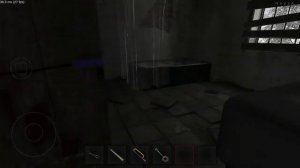 прохождение игры метель 1 уровень
