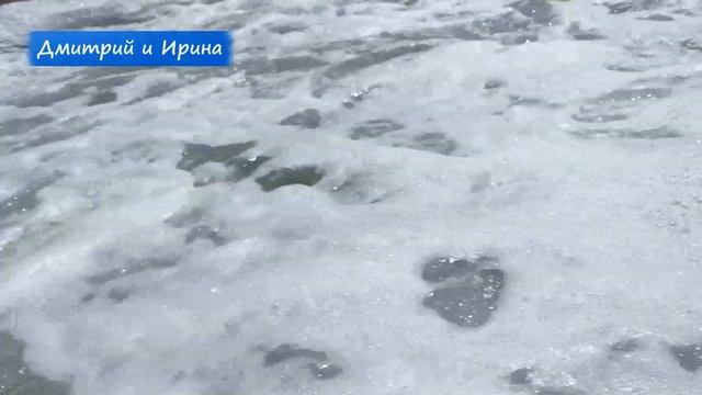 ОТДЫХ НА ШРИ ЛАНКЕ ^ БЕНТОТА Шри Ланка ПЛЯЖИ! Отдых БЕНТОТА! ПЛЯЖИ на ШРИ ЛАНКЕ отдых в БЕНТОТЕ :))