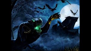 Собака Баскервилей (в сокращении)   Артур Конан Дойль