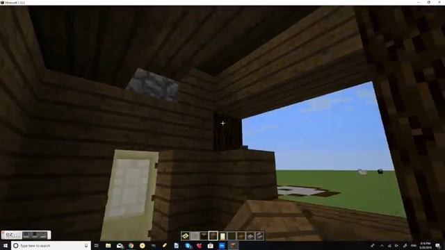 Я строю 2 домика смотреть онлайн