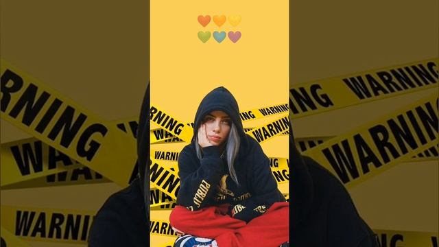 Билли Айлиш: Оушен Айс смотреть онлайн