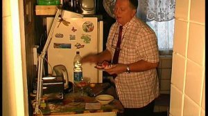 Минутка позитива. Серия 16