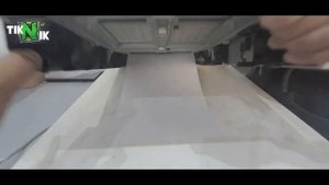 CANON i-sensys MF628cw  SERIES | how to remove pick up feed roller and separation roller | easy way