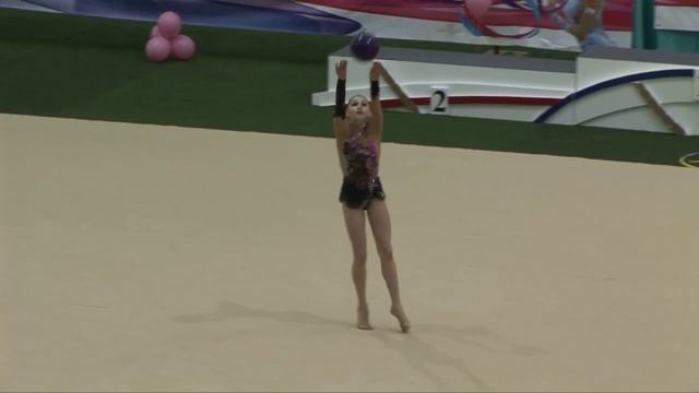 Кубок губернатора смотреть онлайн