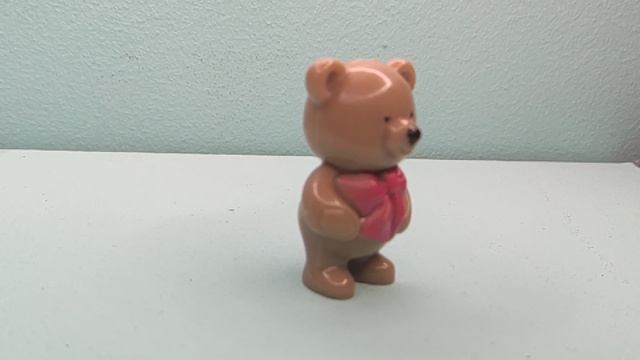 Обзор Игрушки для Детей
