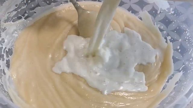 Babă Neagră ❤️ Чёрная Бабка - Бабэ Нягрэ ❤️ смотреть онлайн