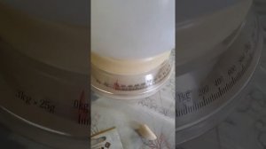 капуста экстраранняя Нозоми,рекомендую.