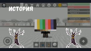 Джон Доу (История)