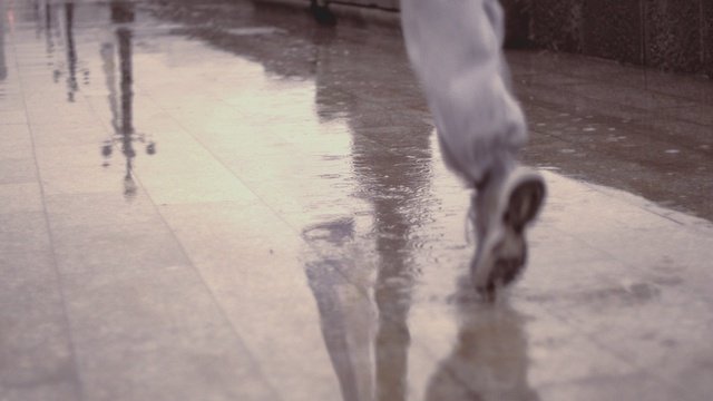 Мотивация занятия спортом