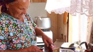 Анвар Нургалиев - Әти, әни