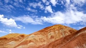 Правда ли, что душа человека покидает тела во время сна ?