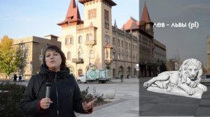 Саратовская консерватория