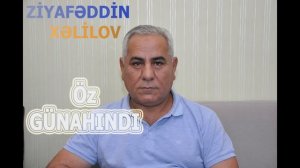 Ziyafeddin Tacir Meqsed Kürdemir Silyan kendi Şovqunun ovladının toyu Kənd toyu mugam deyismə