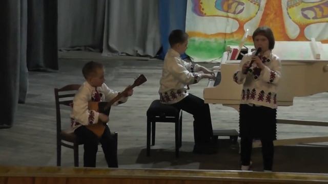 школа искусств 1 могилев 5 апреля 2018г полька смотреть онлайн