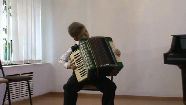 Масленников Дмитрий смотреть онлайн